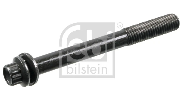 Cylinder Head Bolt